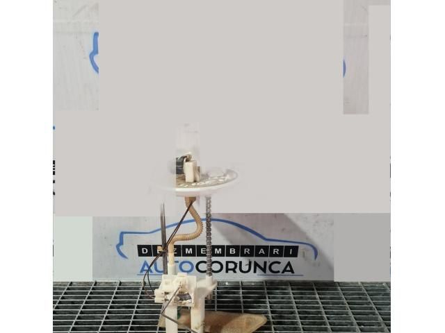 bontott KIA SORENTO Üzemanyagszint Jeladó