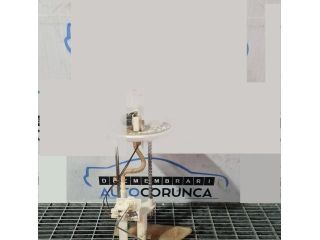 bontott KIA SORENTO Üzemanyagszint Jeladó