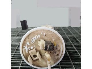 bontott KIA SORENTO Üzemanyagszint Jeladó