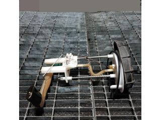 bontott KIA SORENTO Üzemanyagszint Jeladó