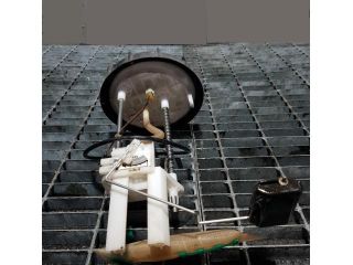 bontott KIA SORENTO Üzemanyagszint Jeladó