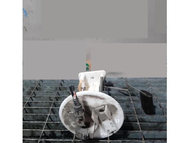 bontott KIA SORENTO Üzemanyagszint Jeladó