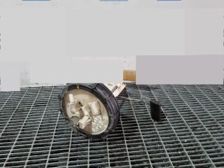 bontott KIA SORENTO Üzemanyagszint Jeladó