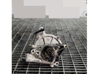 bontott KIA SORENTO Vákumpumpa