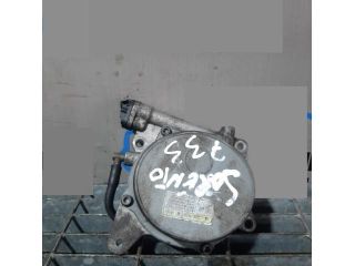 bontott KIA SORENTO Vákumpumpa