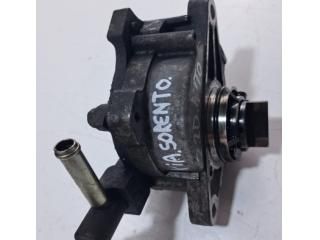 bontott KIA SORENTO Vákumpumpa