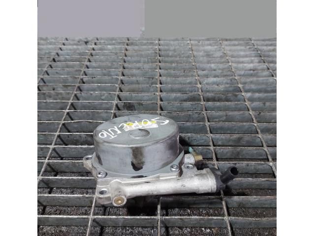 bontott KIA SORENTO Vákumpumpa