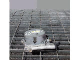 bontott KIA SORENTO Vákumpumpa