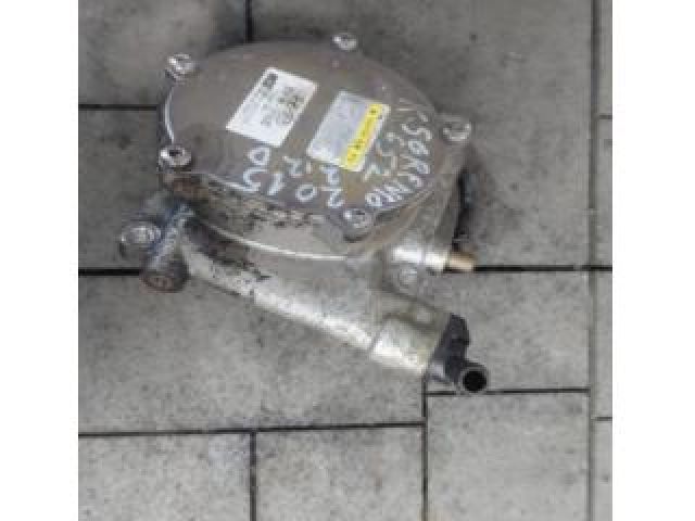 bontott KIA SORENTO Vákumpumpa