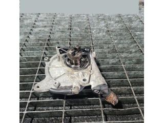 bontott KIA SORENTO Vákumpumpa