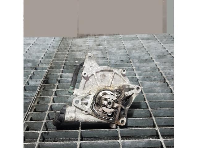 bontott KIA SORENTO Vákumpumpa