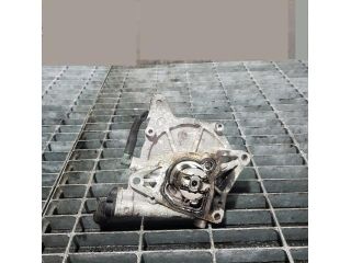 bontott KIA SORENTO Vákumpumpa