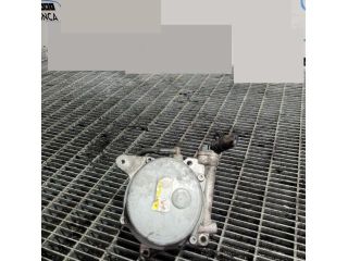 bontott KIA SORENTO Vákumpumpa