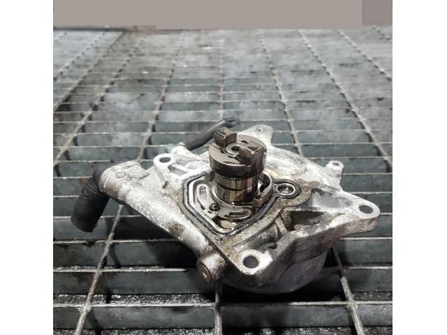 bontott KIA SORENTO Vákumpumpa