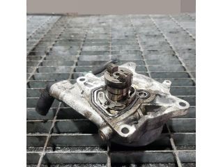 bontott KIA SORENTO Vákumpumpa