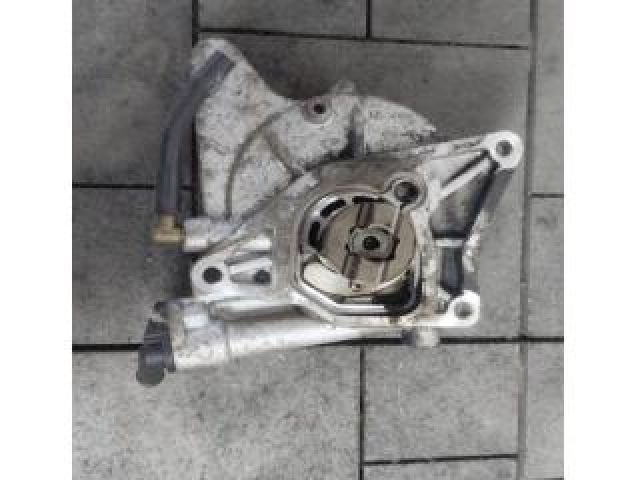 bontott KIA SORENTO Vákumpumpa