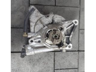 bontott KIA SORENTO Vákumpumpa