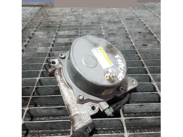 bontott KIA SORENTO Vákumpumpa