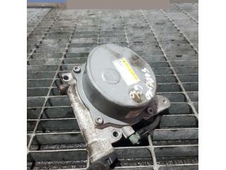 bontott KIA SORENTO Vákumpumpa