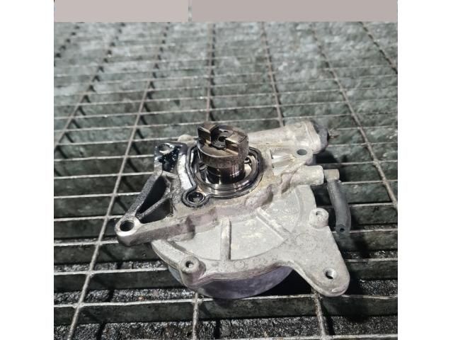 bontott KIA SORENTO Vákumpumpa