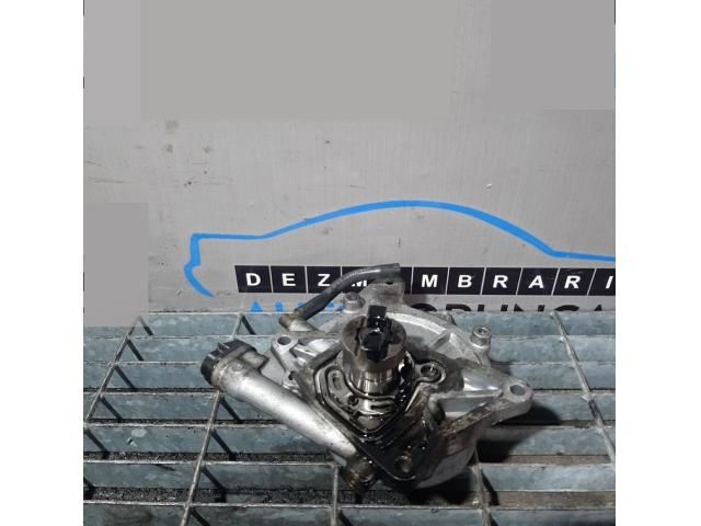 bontott KIA SORENTO Vákumpumpa