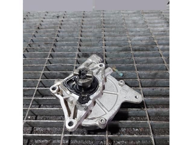 bontott KIA SORENTO Vákumpumpa