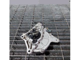 bontott KIA SORENTO Vákumpumpa