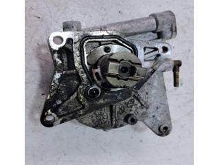 bontott KIA SORENTO Vákumpumpa