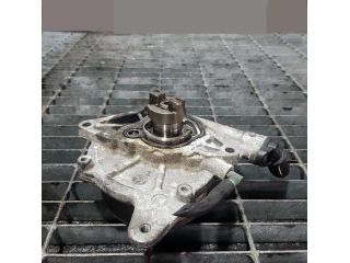 bontott KIA SORENTO Vákumpumpa