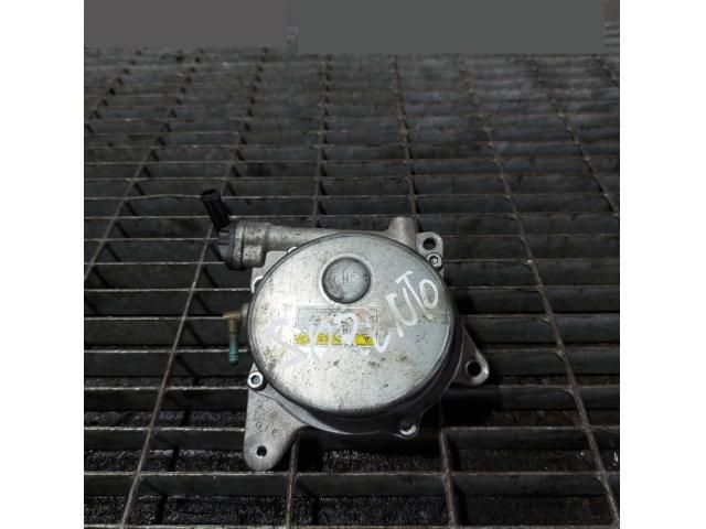 bontott KIA SORENTO Vákumpumpa