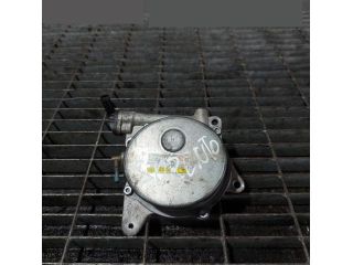 bontott KIA SORENTO Vákumpumpa