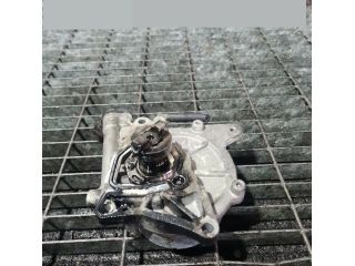 bontott KIA SORENTO Vákumpumpa