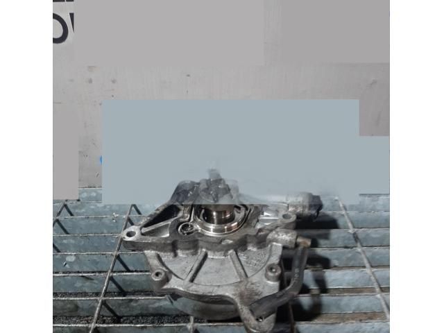 bontott KIA SORENTO Vákumpumpa