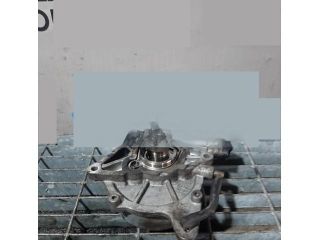 bontott KIA SORENTO Vákumpumpa