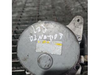 bontott KIA SORENTO Vákumpumpa