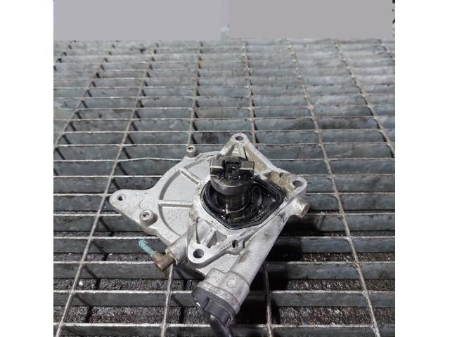 bontott KIA SORENTO Vákumpumpa