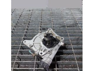 bontott KIA SORENTO Vákumpumpa