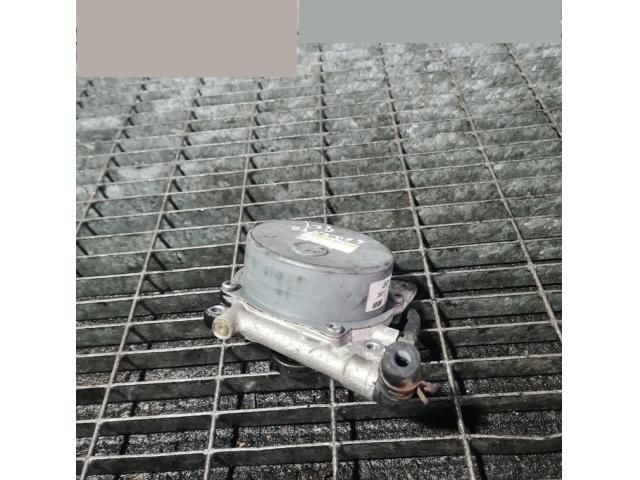 bontott KIA SORENTO Vákumpumpa