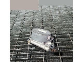 bontott KIA SORENTO Vákumpumpa