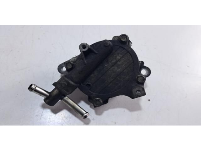 bontott KIA SORENTO Vákumpumpa