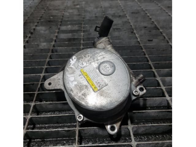 bontott KIA SORENTO Vákumpumpa