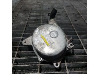 bontott KIA SORENTO Vákumpumpa