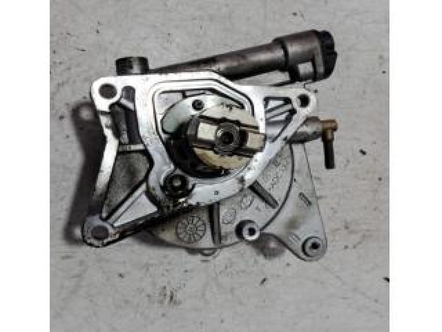 bontott KIA SORENTO Vákumpumpa