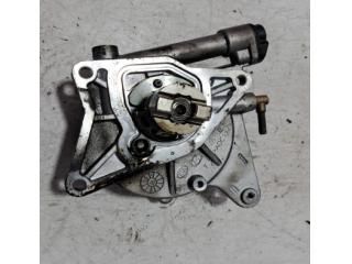 bontott KIA SORENTO Vákumpumpa