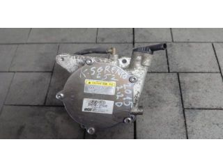 bontott KIA SORENTO Vákumpumpa