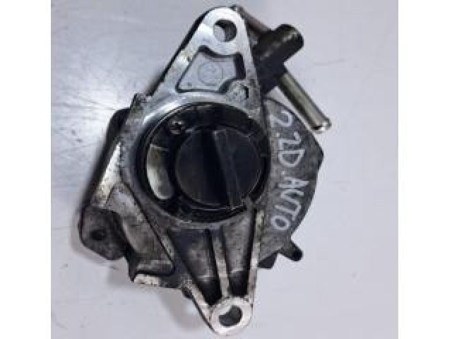 bontott KIA SORENTO Vákumpumpa