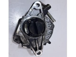 bontott KIA SORENTO Vákumpumpa