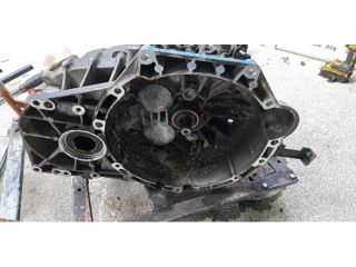 bontott KIA SORENTO Váltó (Mechanikus)