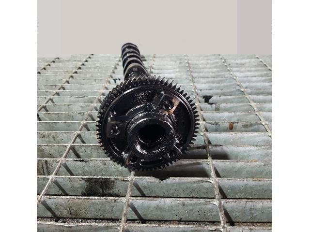 bontott KIA SORENTO Vezérműtengely (Magában)