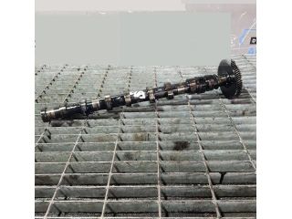 bontott KIA SORENTO Vezérműtengely (Magában)